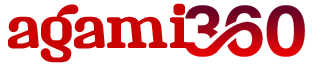 Agami360